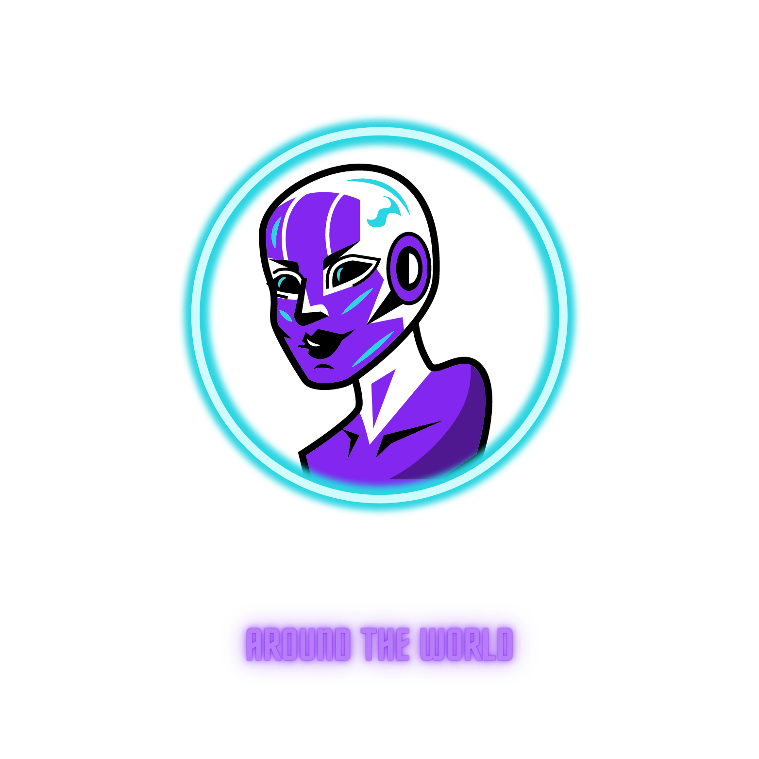 kidsrave